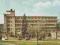 ŻEGIESTÓW ZDRÓJ. SANATORIUM ''WIKTOR'' [5607] A