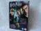 Harry Potter Years 1-5 w db stanie  -nCK-