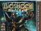 BioShock [nowa] PL AGARD