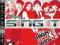 DISNEY SINGIT HIGH SCHOOL MUSICAL 3 +PS3+GWARANCJA