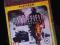 PS3 BATTLEFIELD BAD COMPANY 2 NOWA TANIO! PLATINUM