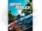 SEGA RALLY PC DVD "PL" okazja