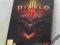Diablo III, nowa folia. Od ręki WAWA!!