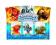 Skylander: Spyro's Adventure - Triple Pack C