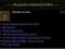 Diablo 3 - Rzadki Amulet BCM serwer EU Softcore !