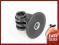 Mocowanie do statywu GOPRO Tripod adapter + BON