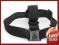 Opaska do mocowania GOPRO Head Strap + BON