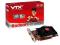 Karta graf. Radeon HD4850 1GB DDR5 PX 256BIT*53343