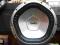 SUBWOOFER SONY XPLOD 10" 1200W OKAZJA!!!BCM