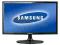 Monitor Samsung 19" S19A300N LED