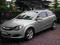 OPEL ASTRA 1.7 CDTI