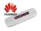 MODEM USB HUAWEI E173 HSDPA BEZ SIMLOCKA LUBLIN FV