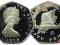 3.WYSPA MAN, ZAL.BRYT., 50 PENSOW 1979 proof