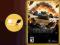 WORLD OF TANKS - ZŁOTO - GOLD - 5500 GOLD