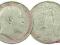 28.WLK.BRYTANIA, EDWARD VII, 1 FLOREN 1907