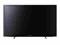 ** SONY FULL HD 46'' LED KDL-46EX655 EURO **