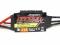 Regulator Ripmax Dragon X 45A Brushless ESC