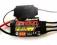 Regulator Ripmax Dragon X 60A Brushless ESC