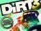 DIRT 3 Edycja Kompletna Xbox ENG