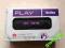 MODEM HUAWEI E173  USB GSM PLAY ORANGE iPLUS E 173