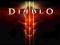 Diablo 3 Gold Złoto -- 1 milion - Najtaniej!!!