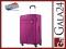 Średnia walizka AMERICAN TOURISTER by Samsonite