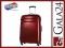 Średnia walizka AMERICAN TOURISTER by Samsonite