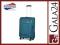 Średnia walizka AMERICAN TOURISTER by Samsonite
