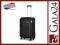 Średnia walizka AMERICAN TOURISTER by Samsonite