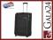 Duża walizka AMERICAN TOURISTER by Samsonite