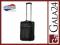LEKKA Mała walizka AMERICAN TOURISTER by Samsonite