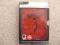 GRA - Gothic 3 Platynowa Kolekcja PL- PC- DVD
