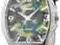 ZEGAREK DAMSKI BREDA 8203_CAMOGREEN TATUM ANALOG