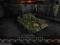 World of Tanks konto ( KV5, T34 )