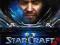 Starcraft 2 II  wys 12h