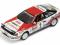 IXO Toyota Celica 4WD #2 1/43