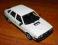 ZŁOM  -  1/43 PRL POLONEZ