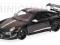 MINICHAMPS Porsche 911 GT3 RS 4.0 1/43