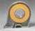 TAMIYA Masking Tape 10mm wDispenser