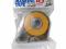 TAMIYA Masking Tape 18mm wDispenser
