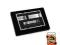 OCZ DYSK SSD 2.5" 120GB SATAIII VERTEX 3 VTX3