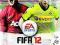 FIFA 12 na PC (wersja PL) - NOWA !!! TANIO !!!