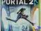 PORTAL 2 *Super GRA w Super CENIE *NOWA *norbi24