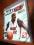 PS3-NBA 2K7 kosz koszykówka gra