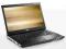 Laptop Dell Vostro 3550 i5/3g/320hdd/Win7pro nowy
