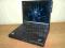 Mocarny Tytam IBM X61 C2D 2,2/2GB/80GB Fvat Gwar.