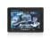 MONITOR SAMOCHODOWY LCD HD 7 z pilotem