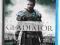 GLADIATOR BLU-RAY Lektor PEWNIE i TANIO z WYSYŁKĄ