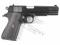 Pistolet COLT DELTA ELITE BK Spring