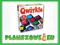 QWIRKLE - NOWA - GRATIS